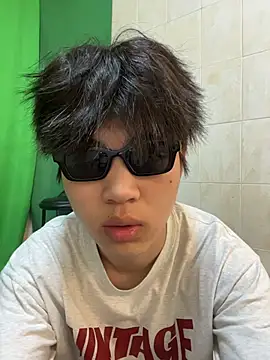 Uu_g 웹캠 쇼