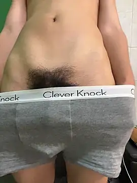 Uu_g Webcam-Show