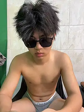 Uu_g Webcam show