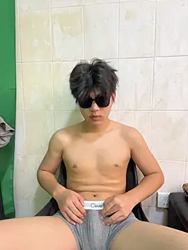 Uu_g 웹캠 쇼