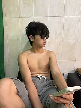 Uu_g 웹캠 쇼