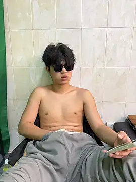 Uu_g Webcam Show
