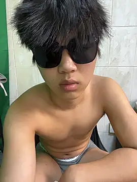 Uu_g Show Webcam