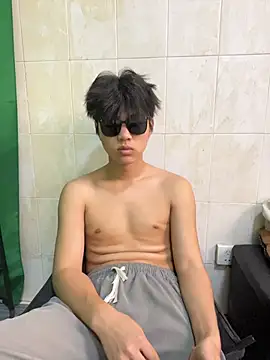 Uu_g Webcamshow