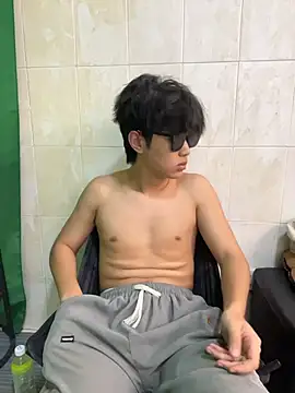 โชว์เว็บแคมของ Uu_g