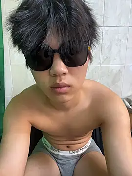 Uu_g Webcam Show