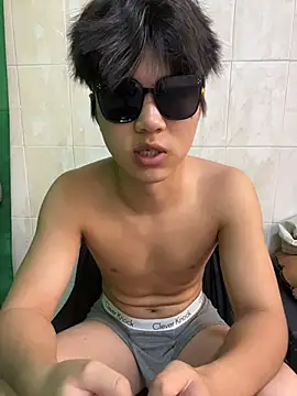Uu_g – webcam-show