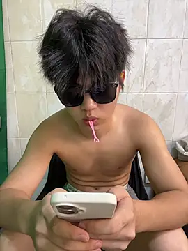 Uu_g 网络视讯表演