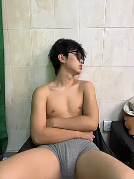 Uu_g 웹캠 쇼