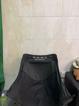הופעת וובקאם של Uu_g
