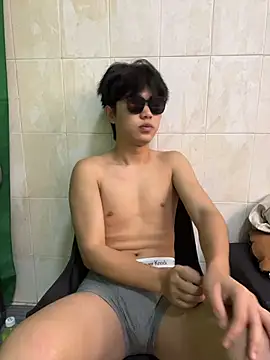 Uu_g Webcamshow