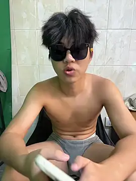 Uu_g 网络视讯表演