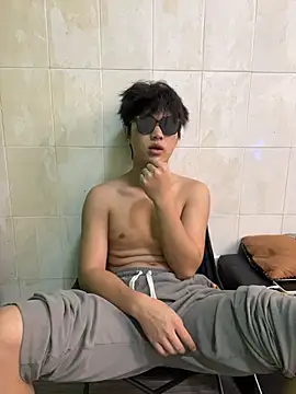 Uu_g Webcam show