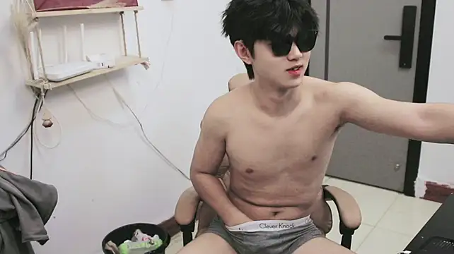 Uu_g Show Webcam