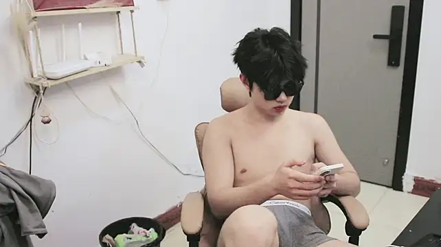 โชว์เว็บแคมของ Uu_g