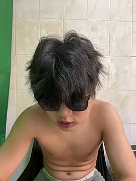 Uu_g Webcamshow
