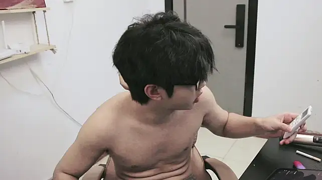 Uu_g 在線直播表演