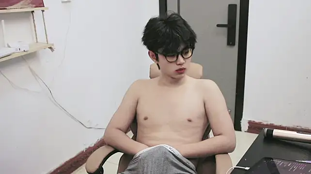 Uu_g – webcam-show