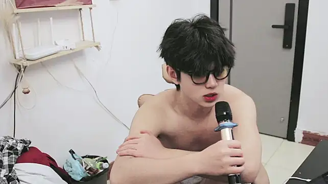 Uu_g 在線直播表演