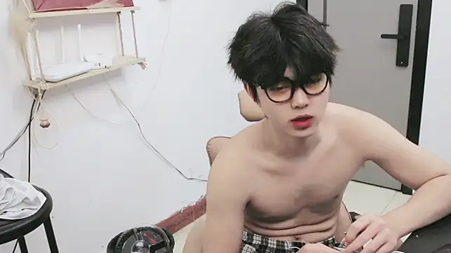 Uu_g 웹캠 쇼