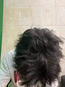 Uu_g Webcam show