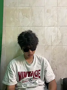 Uu_g Show Webcam