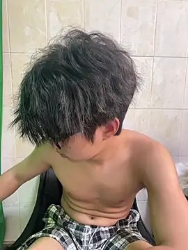 Uu_g 网络视讯表演