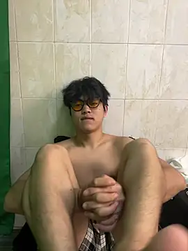 Uu_g 웹캠 쇼