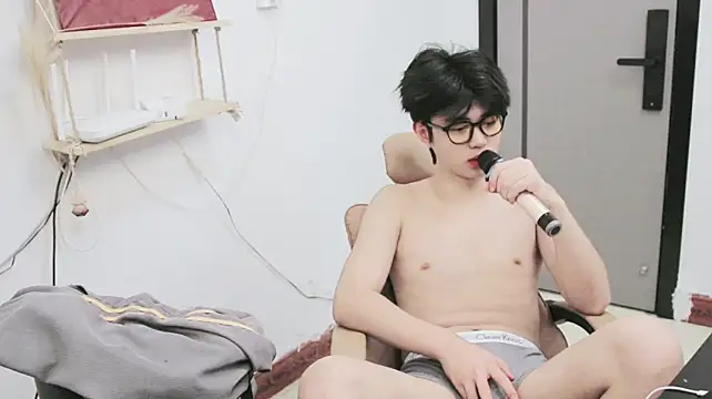 Uu_g Show Webcam