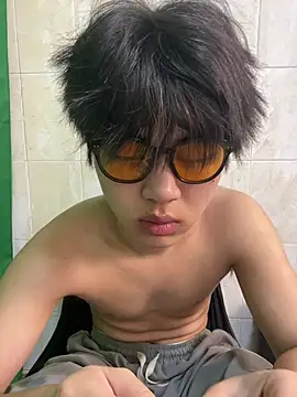 Uu_g 웹캠 쇼