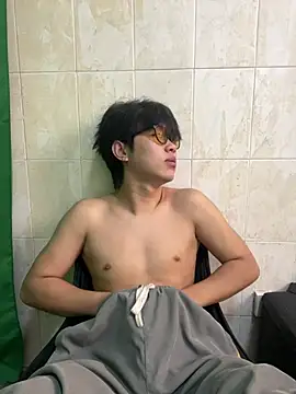 Uu_g Webcam Show