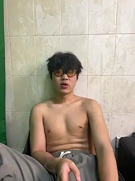 Uu_g webcam show