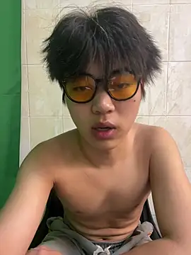 Uu_g Webcam show