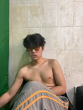 Uu_g Show Webcam