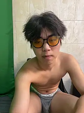 Uu_g 网络视讯表演