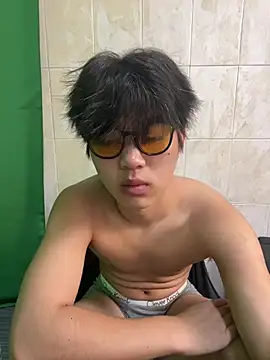 Uu_g 웹캠 쇼