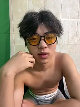 Uu_g 웹캠 쇼