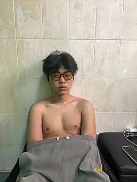 Show Webcam de Uu_g