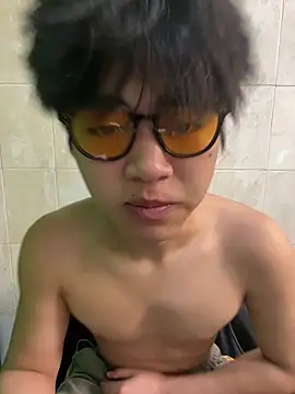 Uu_g webcam show