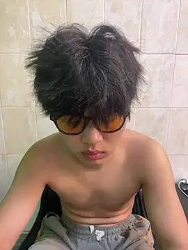 Uu_g webcam show