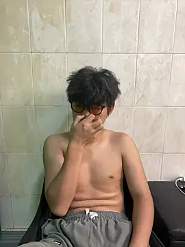 Uu_g 웹캠 쇼