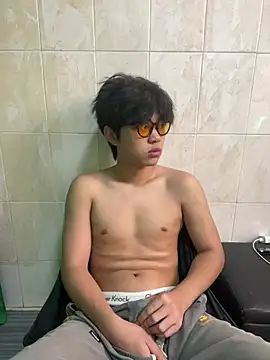Uu_g Webcam-Show