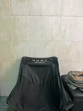 Uu_g's Webcam Show