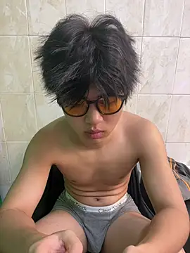 Uu_g 웹캠 쇼