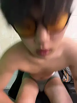 Uu_g 网络视讯表演