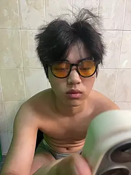 Uu_g Webcam Show