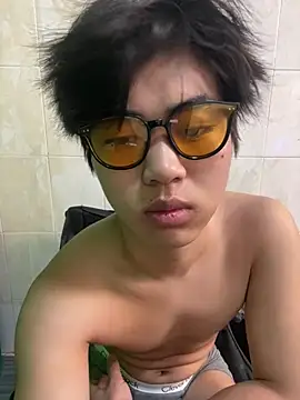 Uu_g webcam show