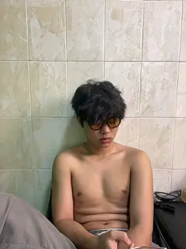 Uu_g Webcam show