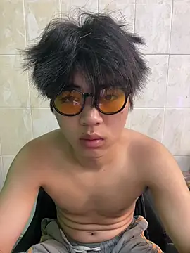 Uu_g Webcam-Show