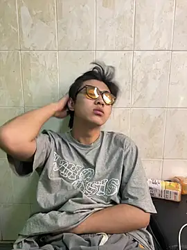 โชว์เว็บแคมของ Uu_g